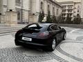 Porsche Panamera 2012 годаүшін25 500 000 тг. в Алматы – фото 9