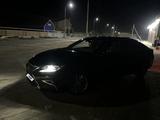 Lexus ES 300h 2013 годаүшін8 200 000 тг. в Актау – фото 2