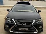 Lexus ES 300h 2013 годаүшін8 200 000 тг. в Актау