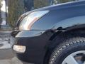 Lexus RX 330 2004 года за 8 400 000 тг. в Алматы – фото 14