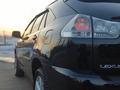 Lexus RX 330 2004 года за 8 400 000 тг. в Алматы – фото 24