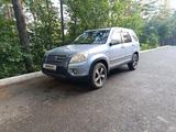 Honda CR-V 2005 годаүшін6 000 000 тг. в Щучинск