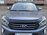 Hyundai Creta 2019 года за 9 100 000 тг. в Павлодар – фото 3