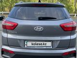 Hyundai Creta 2019 года за 9 100 000 тг. в Павлодар – фото 4
