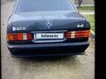 Mercedes-Benz 190 1991 годаfor800 000 тг. в Алматы – фото 8