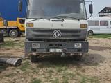 Dongfeng 2013 года за 7 500 000 тг. в Алматы