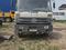 Dongfeng 2013 года за 7 500 000 тг. в Алматы