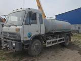 Dongfeng 2013 года за 7 500 000 тг. в Алматы – фото 3