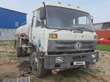 Dongfeng 2013 года за 7 500 000 тг. в Алматы – фото 4