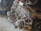 Блок/головка toyota 3sfe/5sfe контрактный купить привозной за 100 450 тг. в Алматы