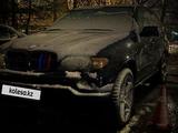 BMW X5 2004 года за 5 800 000 тг. в Астана – фото 3