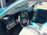 Volkswagen Jetta 1993 года за 1 500 000 тг. в Кызылорда