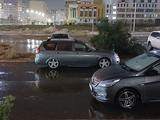 ВАЗ (Lada) Priora 2170 2013 годаүшін1 100 000 тг. в Актау