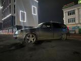 ВАЗ (Lada) Priora 2170 2013 годаүшін1 100 000 тг. в Актау – фото 2