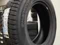 HANKOOK 265/60R18 RW10 110Tүшін79 400 тг. в Алматы – фото 4