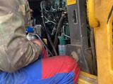 Автоэлектрик выездной 24вольт грузовой и спец техника в Алматы – фото 5
