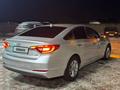 Hyundai Sonata 2014 года за 7 700 000 тг. в Алматы – фото 5