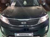 Kia Sorento 2013 года за 11 500 000 тг. в Астана