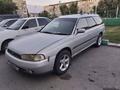 Subaru Legacy 1995 годаүшін2 500 000 тг. в Усть-Каменогорск