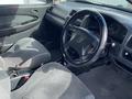 Mazda Familia 1998 годаүшін1 700 000 тг. в Кокшетау – фото 4