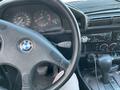 BMW 525 1989 годаfor1 250 000 тг. в Алматы – фото 12