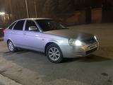 ВАЗ (Lada) Priora 2172 2012 года за 2 300 000 тг. в Семей – фото 4