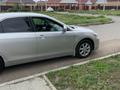 Toyota Camry 2011 годаfor7 100 000 тг. в Костанай – фото 3