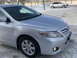 Toyota Camry 2011 года за 8 800 000 тг. в Костанай