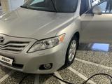 Toyota Camry 2011 годаfor7 200 000 тг. в Костанай – фото 4