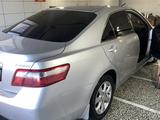 Toyota Camry 2011 годаүшін7 200 000 тг. в Костанай – фото 5