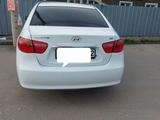 Hyundai Avante 2010 годаfor4 500 000 тг. в Алматы – фото 3