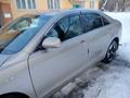 Toyota Camry 2007 года за 5 650 000 тг. в Усть-Каменогорск – фото 4