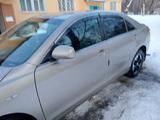 Toyota Camry 2007 годаүшін5 650 000 тг. в Усть-Каменогорск – фото 4