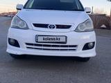 Toyota Ipsum 2003 годаүшін6 000 000 тг. в Атырау – фото 2