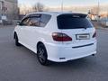 Toyota Ipsum 2003 годаүшін6 000 000 тг. в Атырау – фото 5