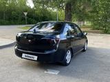 ВАЗ (Lada) Granta 2190 2014 годаfor2 700 000 тг. в Уральск – фото 4