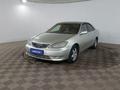 Toyota Camry 2006 года за 3 590 000 тг. в Шымкент