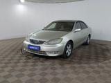 Toyota Camry 2006 года за 3 590 000 тг. в Шымкент