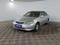 Toyota Camry 2006 года за 3 590 000 тг. в Шымкент