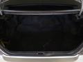 Toyota Camry 2006 года за 3 590 000 тг. в Шымкент – фото 10