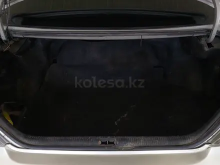 Toyota Camry 2006 года за 3 590 000 тг. в Шымкент – фото 10
