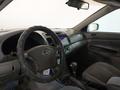 Toyota Camry 2006 года за 3 590 000 тг. в Шымкент – фото 12