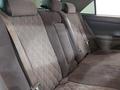 Toyota Camry 2006 года за 3 590 000 тг. в Шымкент – фото 16