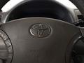 Toyota Camry 2006 года за 3 590 000 тг. в Шымкент – фото 18