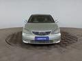 Toyota Camry 2006 года за 3 590 000 тг. в Шымкент – фото 2