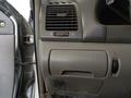 Toyota Camry 2006 года за 3 590 000 тг. в Шымкент – фото 23