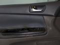 Toyota Camry 2006 года за 3 590 000 тг. в Шымкент – фото 24