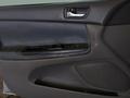 Toyota Camry 2006 года за 3 590 000 тг. в Шымкент – фото 25