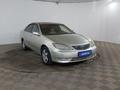 Toyota Camry 2006 года за 3 590 000 тг. в Шымкент – фото 3