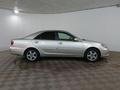 Toyota Camry 2006 года за 3 590 000 тг. в Шымкент – фото 4